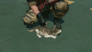 Analyse de Metal Gear Solid V : The Phantom Pain, le mal aimé