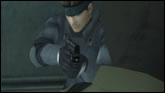 Metal Gear Solid The Twin Snakes en HD