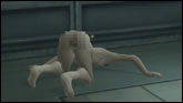 Metal Gear Solid The Twin Snakes en HD