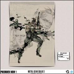 Une collection de tableaux consacre aux artworks de Yoji Shinkawa