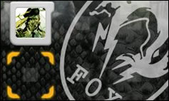 Pour les 10 ans de MGS3, MGS Snake Eater 3D soffre un thme