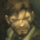 Metal Gear Solid HD 3 Edition