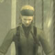 Metal Gear Solid HD 3 Edition