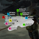 Metal Gear Solid Peace Walker HD Edition