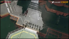 Metal Gear Solid V : Tout ce que nous savons sur Quiet jusqu prsent