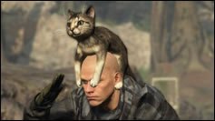 Konami annonce un championnat du monde pour Metal Gear Online