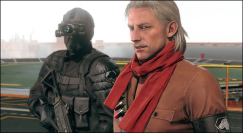 http://www.metalgearsolid.be/images/mgsv-tpp-ocelot-shalashaska-mother-base.jpg