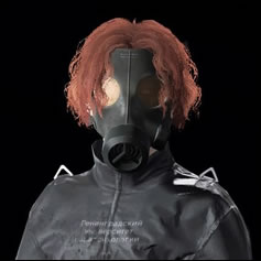 Les avatars de Metal Gear Solid V : The Phantom Pain s'infiltrent sur le PSN amricain