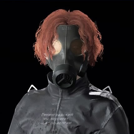 Les avatars de Metal Gear Solid V : The Phantom Pain s'infiltrent sur le PSN amricain