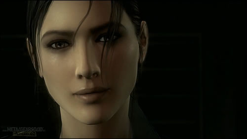 naomi-hunter-jaeger-kay-mgs4-s.jpg