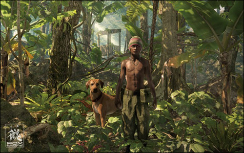 Neuf théories pour le prochain Metal Gear Solid