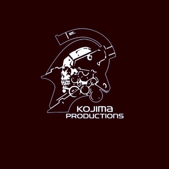 Retrouvailles de Hideo Kojima et Norman Reedus, et horaire de la keynote avec Guillermo del Toro
