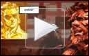 MGS Peace Walker rend fou