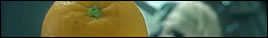 Metal Gear Sunrising