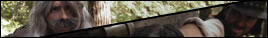 Revolver Ocelot contre John Marston en vid�o