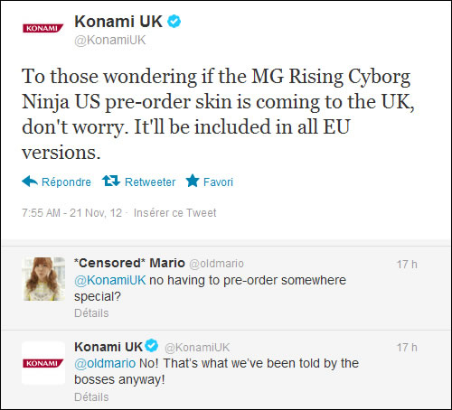 skin-cyborg-ninja-twitter-konami-uk  