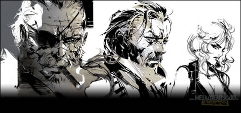 mgsv-artworks-inedits-shinkawa.jpg