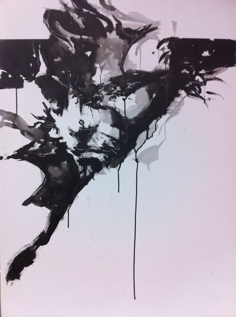 The Art of Yoji Shinkawa dessins et sculptures Kojima Productions