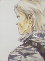 The Art of Yoji Shinkawa