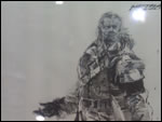 The Art of Yoji Shinkawa