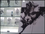 The Art of Yoji Shinkawa