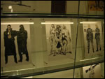 The Art of Yoji Shinkawa