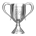Liste des Trophées de Metal Gear Solid 4 Guns of the Patriots