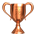 Liste des Trophées de Metal Gear Solid 4 Guns of the Patriots