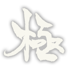 Liste des Trophées de Metal Gear Solid 4 Guns of the Patriots