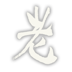 Liste des Trophées de Metal Gear Solid 4 Guns of the Patriots