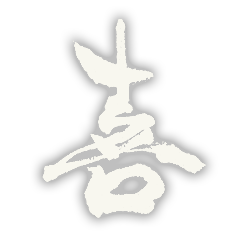 Liste des Trophées de Metal Gear Solid 4 Guns of the Patriots