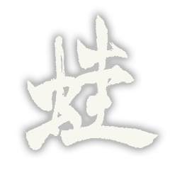 Liste des Trophées de Metal Gear Solid 4 Guns of the Patriots
