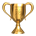 Liste des Trophées de Metal Gear Solid 4 Guns of the Patriots