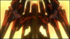 Tout sur Zone of the Enders HD Edition !