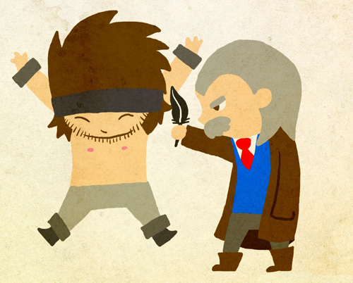Solid Snake et Ocelot Metal Gear Solid Solid Snake et Ocelot Metal Gear Solid