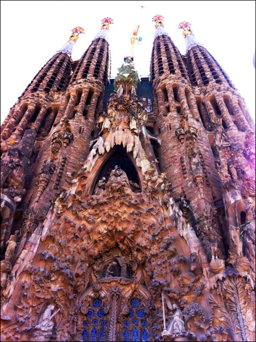 Kojima Productions à Barcelone pour la Gamelab Kojima Productions à Barcelone pour la Gamelab