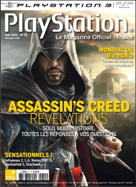 Hideo Kojima influence-t-il le prochain Deus Ex ? Hideo Kojima influence-t-il le prochain Deus Ex ?