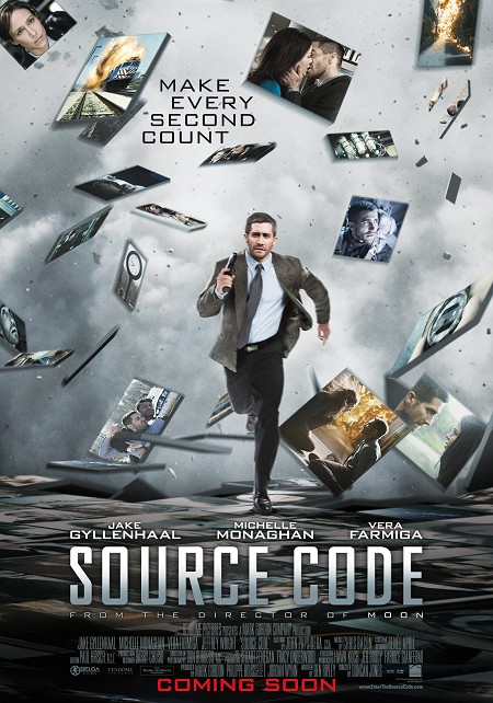 Source Code