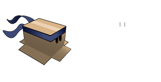 La Box � Snake