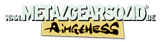 logo MGSBE