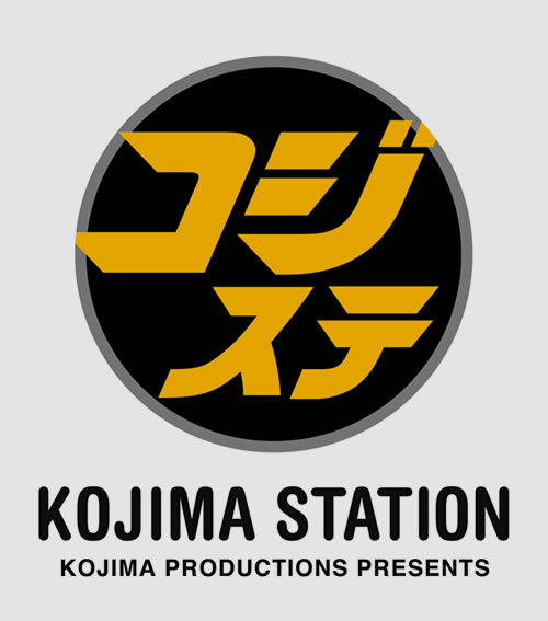 Une version anglaise pour la Kojima Station, le nouveau podcast vido de KojiPro