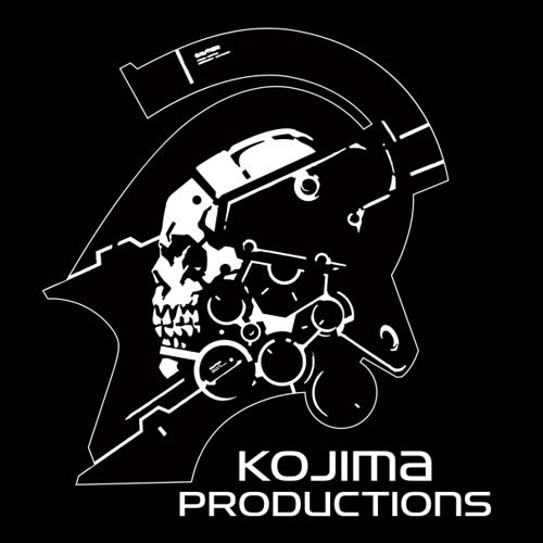 Hideo Kojima annonce une collaboration avec son nouveau studio indpendant et Sony !