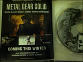 Photos de Metal Gear Solid HD Collection amricain