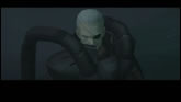 Images Metal Gear Solid HD Collection MGS2