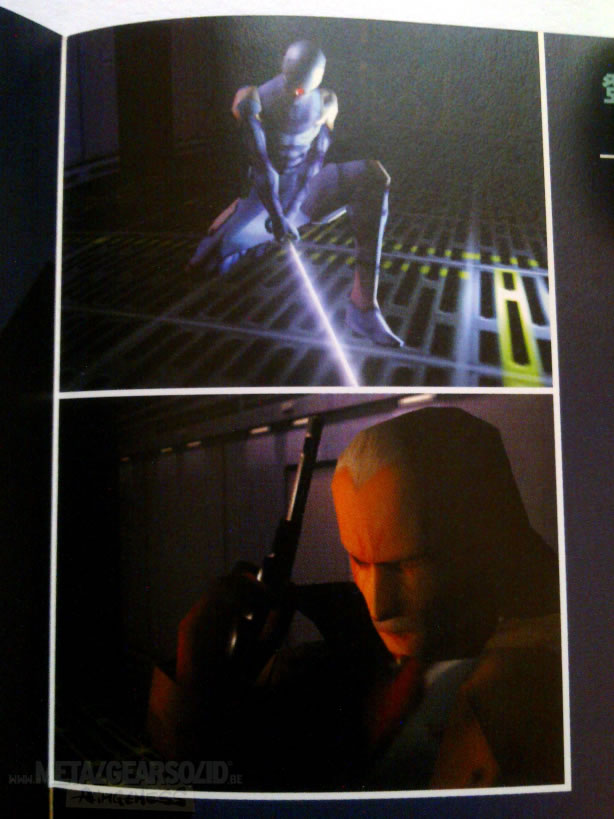 Les intros de jeux PS1 - Page 2 Mgs1-97-pamphlet-07
