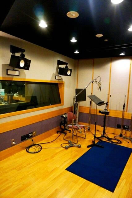 Prparatifs pour le TGS et enregistrement pour Hideo Kojima
