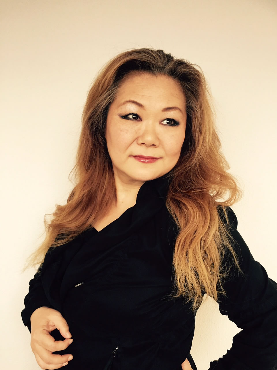 Rika Muranaka, la compositrice de MGS, parle de son travail chez Kojima Productions
